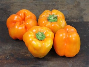 pepper-orange-bell-img_0238